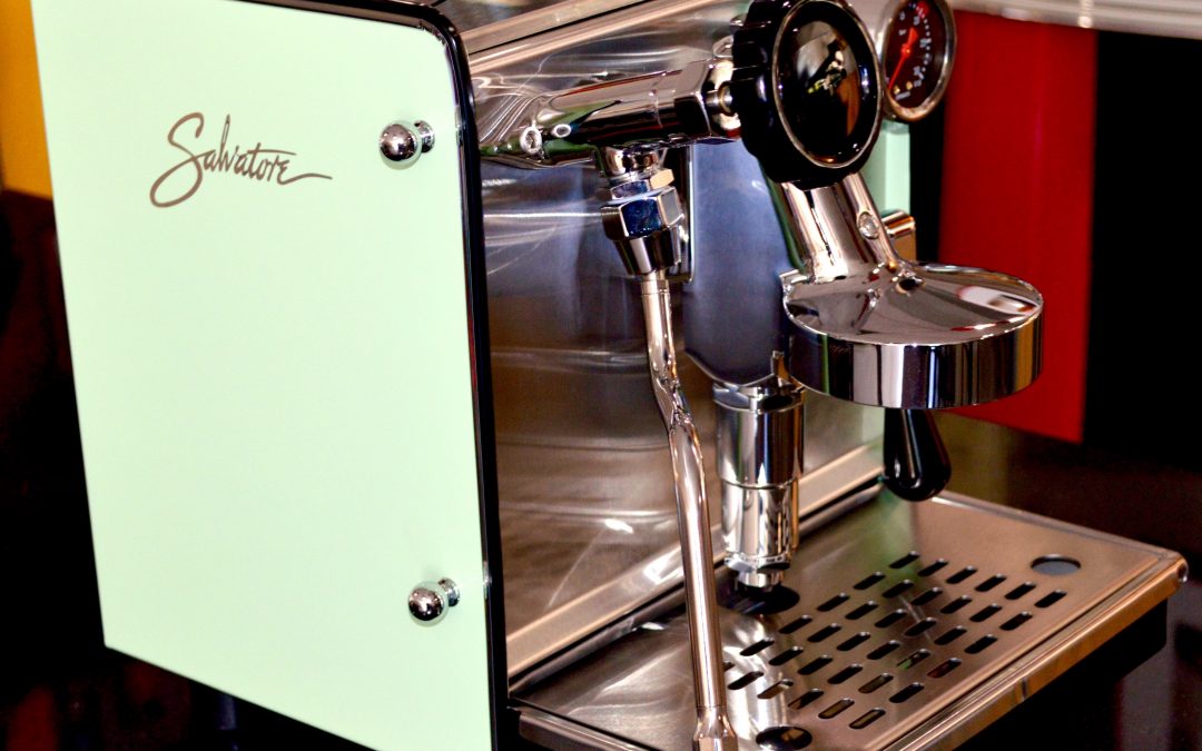 The Club-  THE CLUB – Art Deco Green