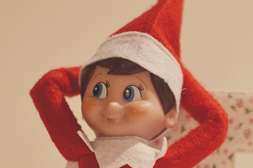 Winter is Coming: Time to Get a Brand New Club!