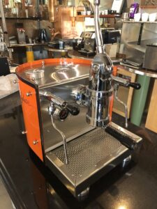 staging.espressosuperstore.com